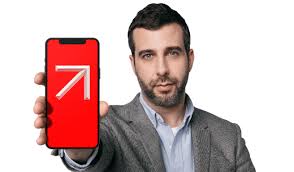 We did not find results for: Alfa Investicii Investicii V Cennye Bumagi S Alfa Bank Pokupka Akcij Obuchenie Dlya Fizicheskih Lic