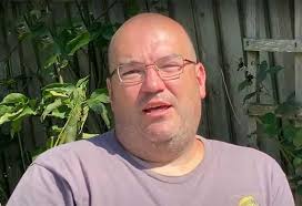 Limitless Kids: Praying for our kids