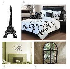 Personalized girls wall sign, paris theme sign, pink ooh la la eiffel tower wall decor, paris nursery room decor, custom door sign gift idea. Paris Themed Bedroom Ideas
