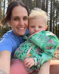 Little Hunter's Den Childcare