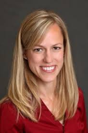 Jill S. Keil MPT, Physical Therapist in Brillion, WI, 54110