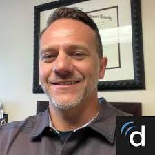 Find Physician Assistants in Selbyville, DE