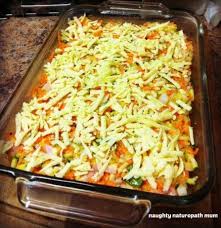 Healthy Zucchini Carrot And Polenta Slice Naughty Naturopath Mum Healthy Zucchini Healthy Deserts Thermomix Recipes