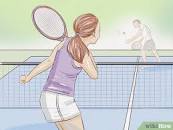 「how to play better tennis」の画像検索結果