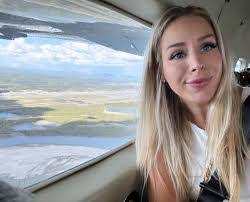 Jason Rorie's Instagram, Twitter & Facebook