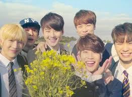 Albums et chansons en streaming et téléchargement mp3. Zoom Sur To Be Continued Le Drama Qui A Revele Astro K Owls