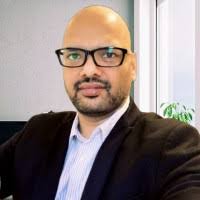 Simone McDonald Email & Phone Number