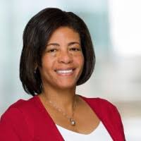 28200+ "Michelle's" profiles