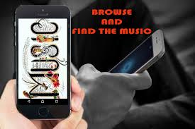 Mp3 Music Download Pro For Android Apk Download