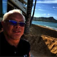 60+ "Rex Ii" profiles