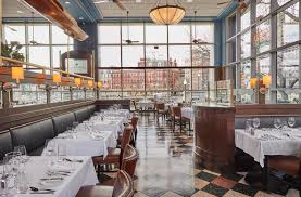 Hemenway's Providence