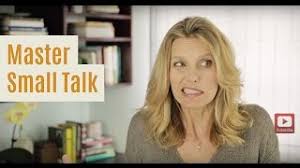 Free shipping on millions of items. How To Master Dinner Party Small Talk Even If You Re Shy Don T Know Anyone Youtube