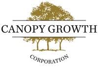 By the banks and matching the same amount by icade, in favor of research on vaccines against covid19. Canopy Growth And Terrascend S Arise Bioscience Enter Debt Financing Agreement