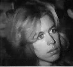 FIFTH NATIONAL JAZZ AND BLUES FESTIVAL. RICHMOND 1965