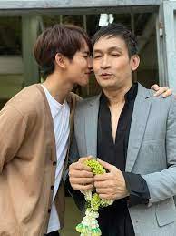 1,566 likes · 19 talking about this. à¸™ à¸²à¸£ à¸à¸£ à¸šà¸§ à¸™à¸ž à¸­ à¸à¸­à¸‡à¸— à¸ž à¸ž à¸„ à¸­ à¸­à¸™à¸‚à¸­à¸žà¸£ à¸›à¸£à¸²à¸š à¸¢ à¸—à¸˜à¸ž à¸Š à¸¢ à¸ à¸­à¸™à¹‚à¸à¸­ à¸™à¹€à¸•à¸­à¸£ à¸ˆ à¸™