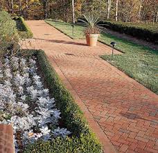 Cost $ $ skill level start to finish 2 days. Brick Walkways Tips And Photos