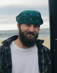 Zachary D. "Nemo" Nemeth Obituary September 29, 2021