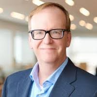 Christopher Quale's Instagram, Twitter & Facebook