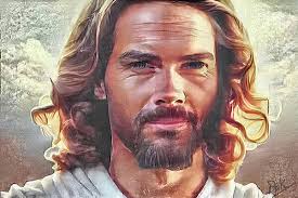 The Donald Mixed Media for Sale