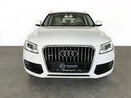 Pin On Buy And Sell Cars In Dubai