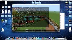Nov 07, 2013 · setting up the server 1. How To Make A Minecraft Server Step By Step Guide