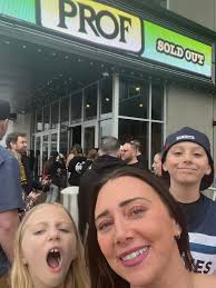 Branson show schedule of events uncertainty