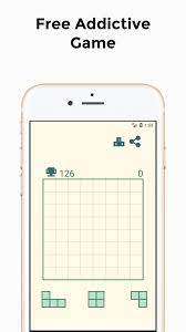 Learn how to do it yourself. Block Puzzles 247 For Android Apk Download
