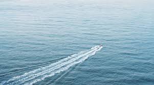 Pris contains information on operating experience of nuclear power plants worldwide. Hva Koster Det A Bytte Registerreim Pris I 2019 Finansradet