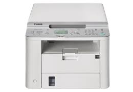 The canon imageclass d530 printer drivers and software setup download. Canon D530 Driver Download Printer Scanner Software Imageclass