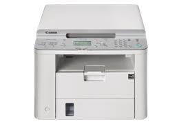 The imageclass d530 delivers on high quality copying, printing and scanning. Canon D530 Driver Download Printer Scanner Software Imageclass