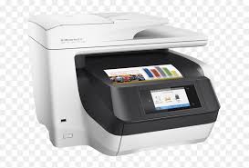 Hp officejet 3835 printer series firmware update. Hp Deskjet 3835 Printer Driver Hp Officejet 3835 Setup Instant Eprint Airprint Set Up Coltenji96
