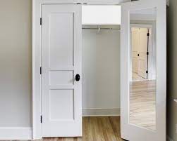 Our doors come in rich textures and colors. Mdf Specialty Doors Reeb Learning Center