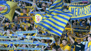 Gefällt 1.597 mal · 10 personen sprechen darüber. Eintracht Braunschweig Startet In Die 3 Liga Sport Sz De