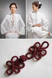 Kurung moden full lace 2. Okey Komfem In Baju Nikah Saye Sila Jgn Komen Bnyk2 Yup Simple Tp Nnt Atas Desakan Ramai Bridal Dress Design Wedding Dress Inspiration Malay Wedding Dress