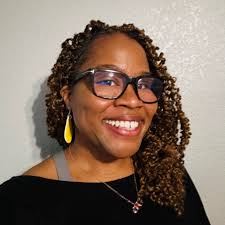 Becca Beatriz Styles