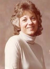 Search Norma Green Obituaries and Funeral Services