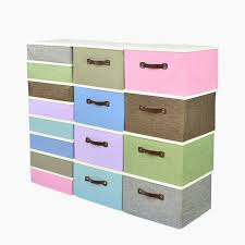 Pin On Organization Ideas
