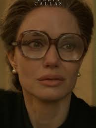 Maria Callas Life and Art