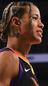 Natasha Cloud has a new team after a unique offseason., photos:  #natashacloud, music: @viralnoisemusic