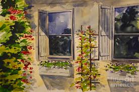 Free delivery and returns on ebay plus items for plus members. Italian Restaurant Painting By Bill Dinkins