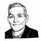 The case for empowering our teachers . Read our special report