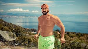Al momento si sa solo che ci sono i casting aperti per partecipare alla nuova edizione e candidarsi come coppia concorrente o come tentatori/tentatrici. Temptation Island Das Sind Die Single Manner Es Sind Keine Unbekannten