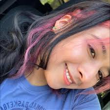 Yo el día de mi XV viendo gente que no invite😒