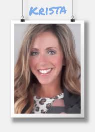 Snow Queen Contestants Jayde Hudson Cathy Marts Jennifer Carron Krista  Hayes Brittany Moore Joplin Hartman