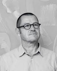 MAGA1IN 2/22 MAGAZIN 2/22