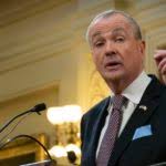 Coronavirus: What you need to know