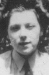 Floyd Prescott Obituary (2005)