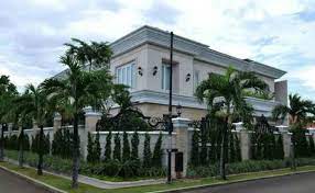 Dirancang untuk pemilik, agen atau anda yang sedang mencari rumah atau properti Jual Beli Rumah Di Jakarta Home Facebook