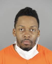 Colorado man sentenced to prison for trafficking Lake Country teen