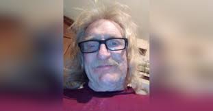 Obituary information for Edward L. Fisk